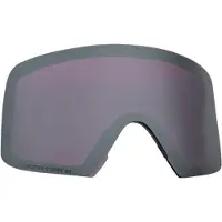 Anon M6s Perceive Lens
