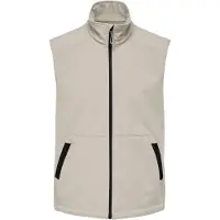 Only & Sons Onsbowie Gilet