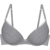 Triumph Push-up-BH Aura Spotlight