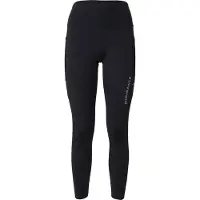 Endurance Energy Winter Tights | 44