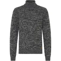 Blend Trui ' BHDami ' zwart