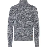 Blend Trui ' BHDami ' blauw