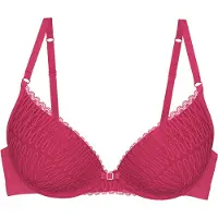 Triumph Push-up-BH Aura Spotlight