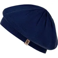 Roeckl Light Uni Alpinopet by