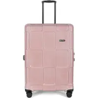 Epic Trolley 'Crate Reflex EVO' rosa