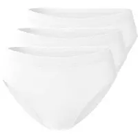Yenita Slip wit