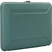 Thule Gauntlet 5 16 Hazy Green Sleeve Inch Hazy Green