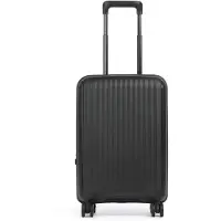 Travelite Skymate 4W Cabin Trolley 55 black