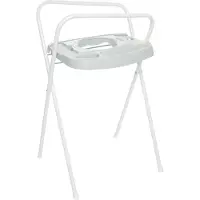 Bebe-Jou Badstandaard 98 cm Fabulous