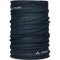 Vaude Halsbedekking | Maat TU