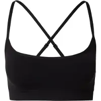 Fabletics Sport bh zwart