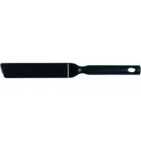 Brabantia Spatule crêpe Noir