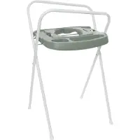 Bebe-Jou Badstandaard Click 98cm Breeze Green