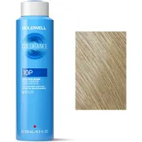 Goldwell Colorance 10P Pastell-Perlblond (Pastel Pearl Blonde) 120 ml