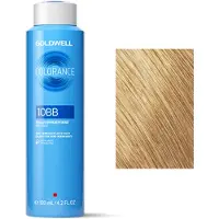 Goldwell Colorance 10bb Semi-permanente Haarkleuring 120ml