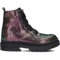 BunniesJR 225703 Taylor Trail Veterschoenen | Maat 21