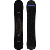 Salomon Fastlane Snowboard