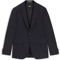 BOSS Business-colbert 'Jasper ' marine