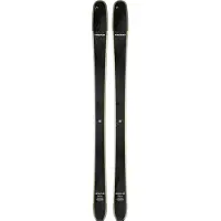 Head Kore 94 TI 25/26