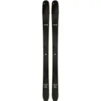 Head Kore 112 TI 25/26