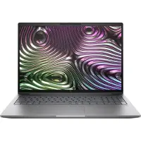 HP Zbook X G1i 16 Inch Mobile Workstation Pc - Core Ultra 7 255h 32 Gb 1 Tb Nvidia Rtx Pro 2000 Windows 11 Pro