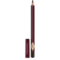 Charlotte Tilbury - The Classic Eyeliner CLASSIC BROWN