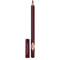 Charlotte Tilbury - The Classic Eyeliner SHIMMERING BROWN
