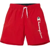 Champion Zwemshort Junior 128