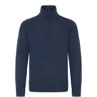 Blend Trui ' BHRyce ' blauw
