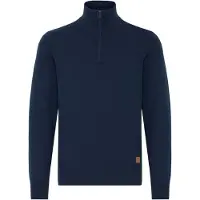 Blend Trui ' BHFilip ' blauw