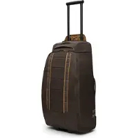 Db Reiskoffer Hugger Roller Bag 60L Espresso