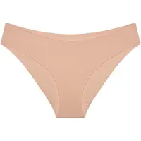 Triumph Slip ' Smart Invisible ' beige