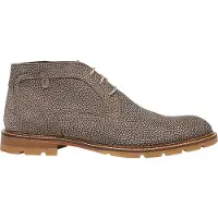 Floris van Bommel SFM-50171 Veterschoenen | Maat 8.5
