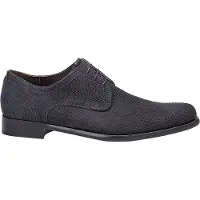 Floris van Bommel Sfm-30316