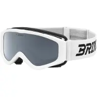 Briko Thunder Junior Skibril