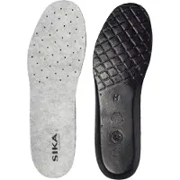 Sika 165 Inlegzool Basic
