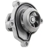 NTY CPW-VW-035 Waterpomp