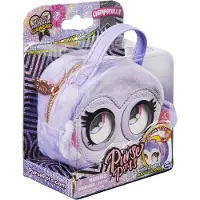 Spin Master Micro Purse Pets - Dog