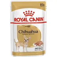 Royal Canin Chihuahua Adult 85 gr | 12x 85