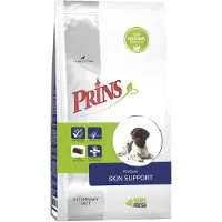 Prins Procare Pressed Veterinary Diet Skin Support Hondenvoer 3 Kg