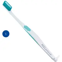 Lactona 6x Tandenborstel Iq+ Extra Soft