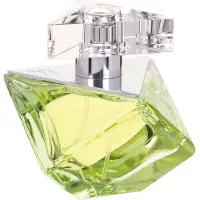 Britney Spears , Believe, Eau de Parfum, voor dames, 30 ml