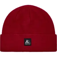 Protest PRTKeeton - Muts Heren - Beanie - Warm - Winter