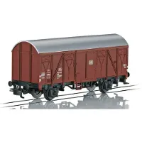 Märklin Start up 4410 Gesloten wagen AC Gs 210