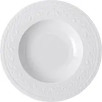 Villeroy & Boch Cellini diep bord 24 cm