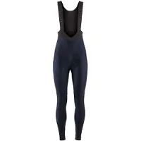 Etxeondo Olaia Thermo Fietsbroek