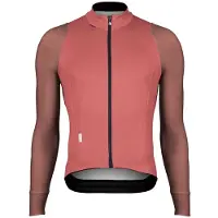 Etxeondo Gaude Gore-tex Infinium Windstopper Jas