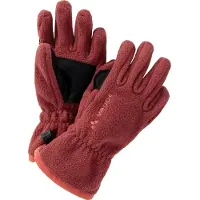 Vaude Pulex Handschoenen