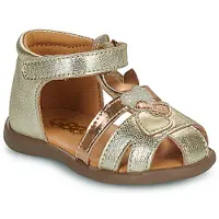 GBB Sandalen ENITA kind 21