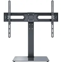 Stell Central TV stand support - - SHO 4810